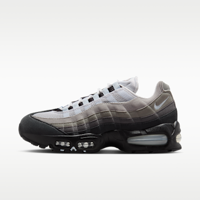 Nike Air Max 95 Big Bubble Women's Shoes. Nike RO
